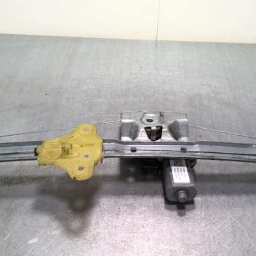 Moteur leve vitre avant gauche