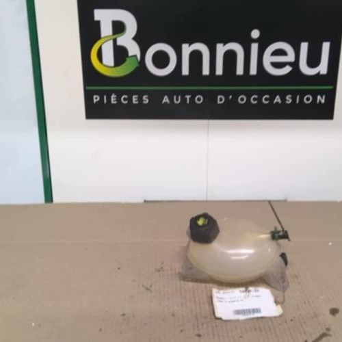 Piece-50494182-Vase-dexpansion-RENAULT-CLIO-4-PHASE-1-BREAK-1.5-DCI--8V-TURBO-0872ef2bde51fe0092b81f3dfe3a00a2301df3818457acf6c0a47cf250a2ab53_mtn.jpg