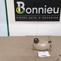 Piece-50494182-Vase-dexpansion-RENAULT-CLIO-4-PHASE-1-BREAK-1.5-DCI--8V-TURBO-0872ef2bde51fe0092b81f3dfe3a00a2301df3818457acf6c0a47cf250a2ab53_mtn.jpg