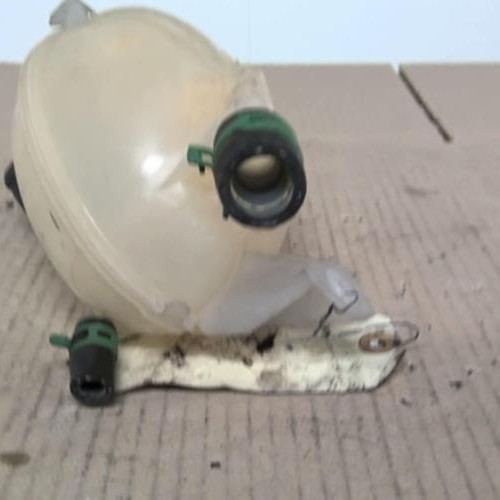 Piece-50494182-Vase-dexpansion-RENAULT-CLIO-4-PHASE-1-BREAK-1.5-DCI--8V-TURBO-371e67869f1ba2634de18dc51ed496eb756306315aa9b084b393ca9a420ee18d_mtn.jpg