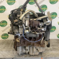 Piece-Moteur-RENAULT-CLIO-IV-8174d08bcdfc2a329f19b03ca797824e59fd9eac918c60943835d13820db8466_mtn.jpg