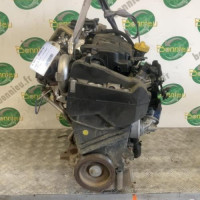 Piece-Moteur-RENAULT-CLIO-IV-60c90e125dfcebeeac2d81e7570657ed0955681451011f15c80e26566d2676ab_mtn.jpg