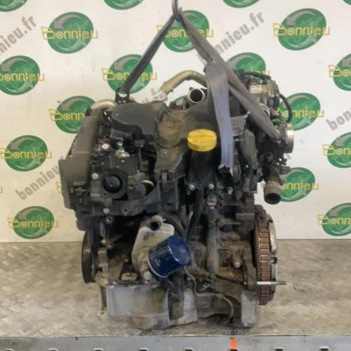 Piece-Moteur-RENAULT-CLIO-IV-0ece0e9bffee408b672d9f96ad32dc89959ae728faaf2bea381357917e0a4aa3_mtn.jpg