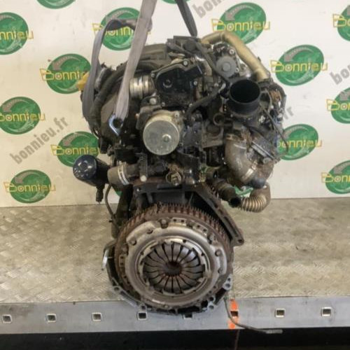 Piece-Moteur-RENAULT-CLIO-IV-43662fa7a2adafba86de7177986a6f7f86ae272920355ebe052801cbd6ef1041_mtn.jpg