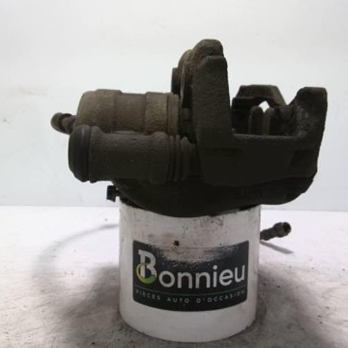 50497724-ddd7b78e-598c-4da3-9d29-67e39702fa8d-Piece-50497724-Etrier-avant-gauche-0044205383-MERCEDES-VITO-639-PHASE-2-116-22-CDI-16V-TURBO-2241360121ddb22711c3ded80e98d6485e6c746d78a5c083583f6b4463f3f148_m.jpg