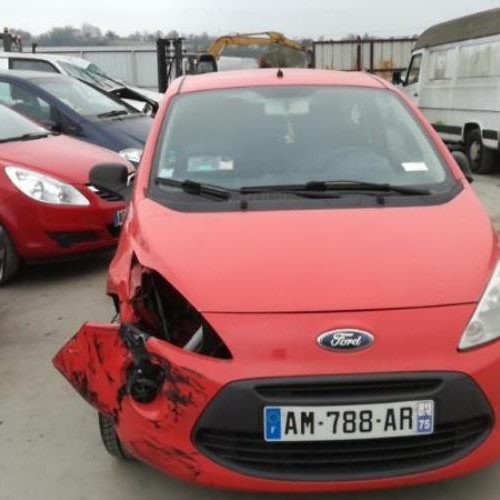 Vehicule-FORD-KA-II-Ambiente-1-2-2010-e089ea5065f68ddb4733360567ab0dd60e79ec34cabb8cc29c5c8edaf78b6be3_mtn.jpg