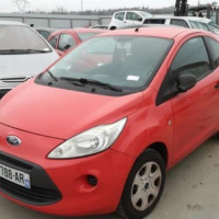 Vehicule-FORD-KA-II-Ambiente-1-2-2010-239d5e024d7e715b6dc231698db9c80c8dd37591baf6f412bbf2f2bb75e49645_mtn.jpg