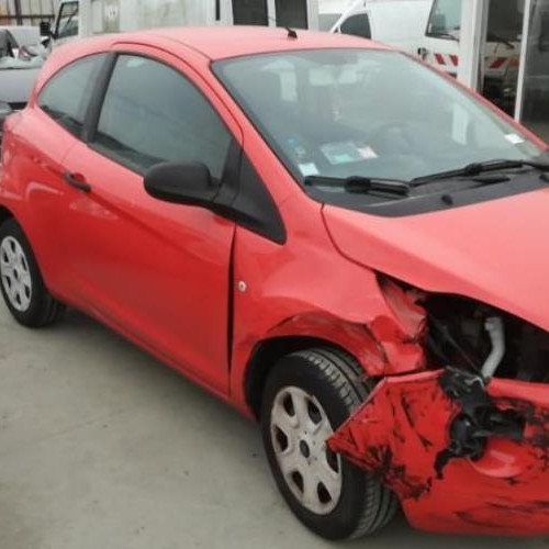 Vehicule-FORD-KA-II-Ambiente-1-2-2010-68c76a9cbc308c7e17e0a8a6157ce4bb20cdcd29988f328a6d4159a780c3a615_mtn.jpg