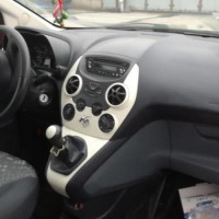 Vehicule-FORD-KA-II-Ambiente-1-2-2010-665aae374289fbfc5a5fc99b0e2a45ecd941eac10a97b5367ef6be9624726b67_mtn.jpg