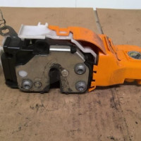 Piece-Fermeture-centralisee-avant-gauche-FORD-KA-2-PHASE-2-1.2i--8V-cc0a618ea3c825abc14decb4a6a482d6be8d0a7537e2f3a4054c15eabe1e7a8c_mtn.jpg