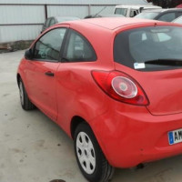 Vehicule-FORD-KA-II-Ambiente-1-2-2010-ef87c5fb8a1b7636e5fe1a2d75407f12c7fff8a389834b0d1cc29c01c1c2fb3a_mtn.jpg