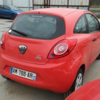 Vehicule-FORD-KA-II-Ambiente-1-2-2010-1bf9f97a6610c38ef9513ff10b03535a6bfd60c88a84beda3ff0e1fd707a589e_mtn.jpg