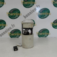Piece-Pompe-immergee-FORD-KA-II-Ambiente-Essence-eebf08839c1af92260eb665fbe3aabad38753eb039752aa76516c9fd83e91bac_mtn.jpg