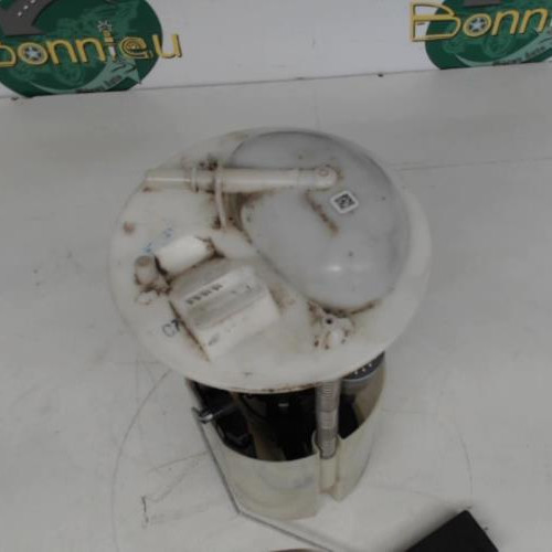 Piece-Pompe-immergee-FORD-KA-II-Ambiente-Essence-9fe861b1180a8ac83d9227c787f88518e339a77d732caccbc93b521c1032c087_mtn.jpg