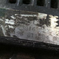 50516310-ba9a929a-553c-4741-8f53-320a3900f9fb-Piece-50516310-Alternateur-5705S5-PEUGEOT-406-PHASE-1-20i-8V-TURBO-797346121fbd873f938f89c1163cc52c69f76402ce9ce019226ac0920ab6b77b_m.jpg