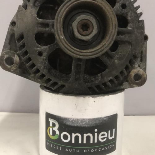50516310-524abf84-67bd-47a3-9087-0ad2732e6f7f-Piece-Alternateur-5705S5-PEUGEOT-406-PHASE-1-651b44a037698d04c14dd668efd5aa6d16854401326b65b4cc6278b940ae2b5c_m.jpg