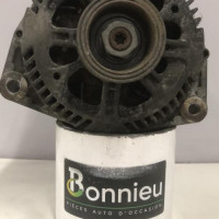 50516310-524abf84-67bd-47a3-9087-0ad2732e6f7f-Piece-Alternateur-5705S5-PEUGEOT-406-PHASE-1-651b44a037698d04c14dd668efd5aa6d16854401326b65b4cc6278b940ae2b5c_m.jpg