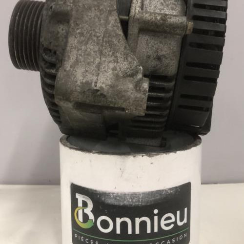 50516310-745ce192-992a-4f0b-9b49-403b7f1154ff-Piece-Alternateur-5705S5-PEUGEOT-406-PHASE-1-5514291d16e47f64a1d103b1e105185538cd1404cd4b7037452459fa28b0b8a8_m.jpg