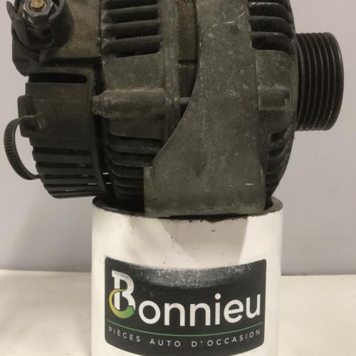 50516310-e7f96bdc-99a6-4fd1-986c-cb820fafd8e1-Piece-Alternateur-5705S5-PEUGEOT-406-PHASE-1-f10c6fea7a4c5ad697b56765ca592b8ed40fc9065fae5276a5962831609e1f77_m.jpg