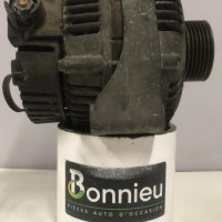 50516310-e7f96bdc-99a6-4fd1-986c-cb820fafd8e1-Piece-Alternateur-5705S5-PEUGEOT-406-PHASE-1-f10c6fea7a4c5ad697b56765ca592b8ed40fc9065fae5276a5962831609e1f77_m.jpg