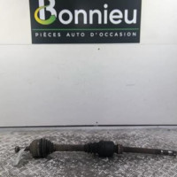 50516311-f11752bf-22c9-41aa-9e3f-513c6b5725f7-Piece-50516311-Cardan-droit-3273Z0-PEUGEOT-406-PHASE-1-20i-8V-TURBO-eb65a7bc8f49cacbc1c9426201dc4138a36a55dee56c5b1b6ddcc3c52491b2aa_m.jpg