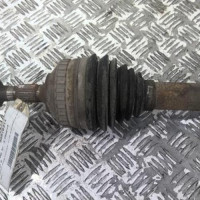 50516311-bddc94c0-7a3a-4425-bd04-dd7171fa4dc2-Piece-50516311-Cardan-droit-3273Z0-PEUGEOT-406-PHASE-1-20i-8V-TURBO-c2482d162645ed3b1a4b9003ee90bd93f17ecd07e95d8dca71c5ebb4f18b0848_m.jpg