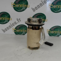 Piece-Pompe-immergee-PEUGEOT-406-SV-Essence-052b6155213501e117f7f39d8a96e1887cfbaaa8b5016f133dc83f52a511817b_mtn.jpg