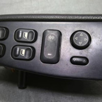 50516586-48e2f0ba72131b3d876f6891adf2d2b1f337c9953cfb419281372c71a50e9e89_mtn.jpg