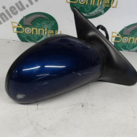 Piece-Retroviseur-droit-PEUGEOT-406-SV-Essence-45aa1f780f5051b1cc4ed2f635d1a63ae402f9ec2e594e69672f3fdf652ba524_mtn.jpg