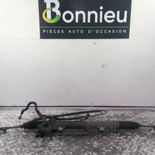 Piece-Cremaillere-assistee-BMW-X1-E84-Confort-Diesel-ee7672913bf155de1b68abd304e4a8c9ce02b4a6cf63876ad075f3ae17725ee2_mtn.jpg