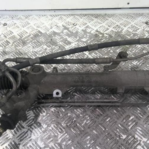 50562979-0a3cdd23-800d-4e12-b349-7db6030efc16-Piece-50562979-Cremaillere-assistee-32106765013-BMW-X1-E84-PHASE-1-18d-20D-16V-TURBO-SDRIVE-c09be3aa5f1dc475c90cba188fe3da02eb5a9bd596fffb7f8d6a1f1981c40c34_m.jpg