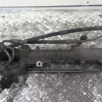50562979-0a3cdd23-800d-4e12-b349-7db6030efc16-Piece-50562979-Cremaillere-assistee-32106765013-BMW-X1-E84-PHASE-1-18d-20D-16V-TURBO-SDRIVE-c09be3aa5f1dc475c90cba188fe3da02eb5a9bd596fffb7f8d6a1f1981c40c34_m.jpg