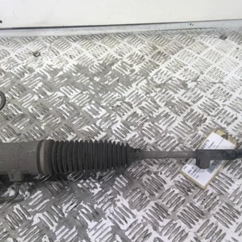 50562979-9a40ebdd-48b8-43a3-bcad-091d76f6bad7-Piece-50562979-Cremaillere-assistee-32106765013-BMW-X1-E84-PHASE-1-18d-20D-16V-TURBO-SDRIVE-c25ebf1ca1703278adc76d0270811c7429ef8dc41e65269f2b125dd1883dde70_m.jpg