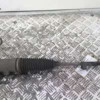 50562979-9a40ebdd-48b8-43a3-bcad-091d76f6bad7-Piece-50562979-Cremaillere-assistee-32106765013-BMW-X1-E84-PHASE-1-18d-20D-16V-TURBO-SDRIVE-c25ebf1ca1703278adc76d0270811c7429ef8dc41e65269f2b125dd1883dde70_m.jpg