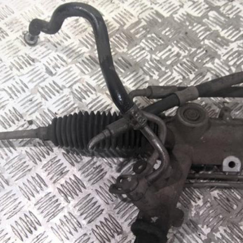 50562979-5e313fd5-f1e9-4bdf-a0fe-1e66e4ee772a-Piece-50562979-Cremaillere-assistee-32106765013-BMW-X1-E84-PHASE-1-18d-20D-16V-TURBO-SDRIVE-d07463fc5139d5aa20a044342ef1a2a70d8f4f4a19b9aa89fa90033219f5308c_m.jpg
