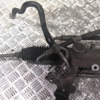 50562979-5e313fd5-f1e9-4bdf-a0fe-1e66e4ee772a-Piece-50562979-Cremaillere-assistee-32106765013-BMW-X1-E84-PHASE-1-18d-20D-16V-TURBO-SDRIVE-d07463fc5139d5aa20a044342ef1a2a70d8f4f4a19b9aa89fa90033219f5308c_m.jpg