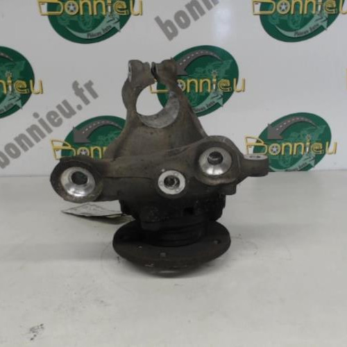 Piece-Moyeu-avant-droit-BMW-X1-E84-Confort-Diesel-57137ab695c4594bd9aab72d0a8607b682dca4371e057a32e1429a13c5ca193f_mtn.jpg