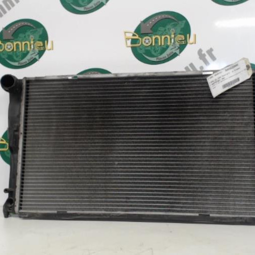 Piece-Radiateur-eau-BMW-X1-E84-Confort-Diesel-86d021171cdfe0acdb6457034038b3a8bb4aa86738df9d764bb5a79a51bb0484_mtn.jpg