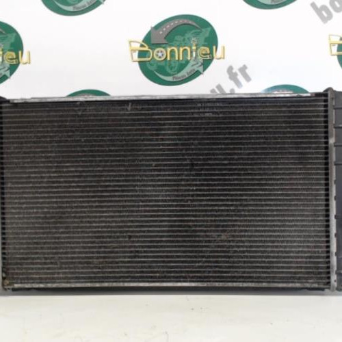Piece-Radiateur-eau-BMW-X1-E84-Confort-Diesel-daa5b6d44f7500484b31b8ea1d9ddbb0e1c33beaec72c1b7047acae875de7e7a_mtn.jpg