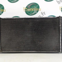 Piece-Radiateur-eau-BMW-X1-E84-Confort-Diesel-daa5b6d44f7500484b31b8ea1d9ddbb0e1c33beaec72c1b7047acae875de7e7a_mtn.jpg