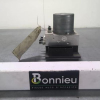 50562995-a003cabe-1b5e-4e07-b095-9c4d5efe8e1a-Piece-50562995-Bloc-ABS-34516856924-BMW-X1-E84-PHASE-1-18d-20D-16V-TURBO-SDRIVE-833a3d14dd4ef89f6df614e0bee0422b8ec66d1adc8f1826124ac6694c6f5dc6_m.jpg