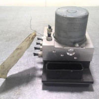 50562995-63db641e-9928-4575-a1f9-e7d7f509c1f8-Piece-50562995-Bloc-ABS-34516856924-BMW-X1-E84-PHASE-1-18d-20D-16V-TURBO-SDRIVE-e4ac5b9c6c2fa74033aa593d8674c34b10c54c857d305dd4559fb95966f54e8e_m.jpg