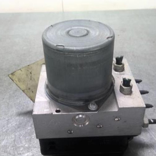 50562995-27231a61-2d26-425b-87be-9290f00ea2ba-Piece-50562995-Bloc-ABS-34516856924-BMW-X1-E84-PHASE-1-18d-20D-16V-TURBO-SDRIVE-d8caa1f27ba958cce48ca1e39bf0b7e9f1eb660a11633a419dbfcb3136ea103d_m.jpg