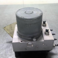 50562995-27231a61-2d26-425b-87be-9290f00ea2ba-Piece-50562995-Bloc-ABS-34516856924-BMW-X1-E84-PHASE-1-18d-20D-16V-TURBO-SDRIVE-d8caa1f27ba958cce48ca1e39bf0b7e9f1eb660a11633a419dbfcb3136ea103d_m.jpg