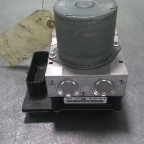 50562995-cae6ac0c-e647-4ab4-bece-ac2e30f73433-Piece-50562995-Bloc-ABS-34516856924-BMW-X1-E84-PHASE-1-18d-20D-16V-TURBO-SDRIVE-817f42f4c21a5b9ea3129b93c0fd21dcf4542c33d1e4dff4c7704ed9f9ec2965_m.jpg