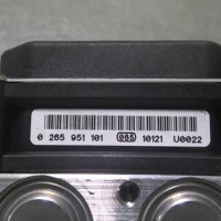 50562995-42180c0e-0671-4875-b1b1-62ea2efa5632-Piece-50562995-Bloc-ABS-34516856924-BMW-X1-E84-PHASE-1-18d-20D-16V-TURBO-SDRIVE-fcf8c9e15a2de7544713b33d737d1a90726e2bb78c98c375f47010d10f31f75e_m.jpg
