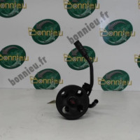 Piece-Pompe-de-direction-HYUNDAI-SANTA-FE-II-2006-Diesel-1b88dc0ef77a52a207f48666b717c67339d1c1602a03f3281d9360fdd8bec7e2_mtn.jpg