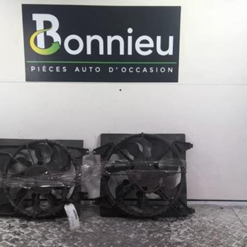 Piece-Ventilateur-eau-HYUNDAI-SANTA-FE-II-2006-Diesel-ecbbc23bfe55a0a107ca8f735298585c036beeaf4bf73b648525424d35b54815_mtn.jpg