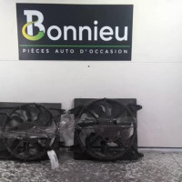 50564167-daaaf387-762b-452e-8c2b-d0d2f1499445-Piece-50564167-Ventilateur-eau-HYUNDAI-SANTA-FE-2-PHASE-1-22-CRDI-16V-TURBO-4X4-13e824a83ce4e6f2055aa66e7e8760da4c05de8a7e64fedbe76e96029e8397bd_m.jpg