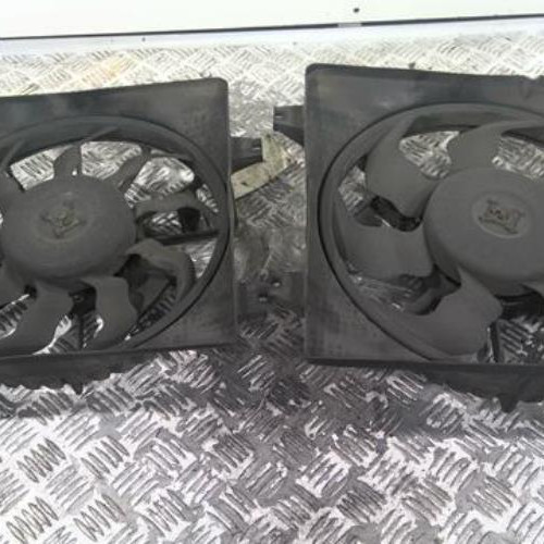 50564167-15748b7f-10b2-49a2-935a-1ef96ab83046-Piece-50564167-Ventilateur-eau-HYUNDAI-SANTA-FE-2-PHASE-1-22-CRDI-16V-TURBO-4X4-3d755f03cb860fda88f9e3ea94a8a977ae0e703f9efe0e7c4e402b63424c874c_m.jpg